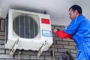 HVAC Companies Near Vaughan, MS Available Now