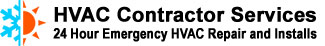 Vaughan HVAC Services